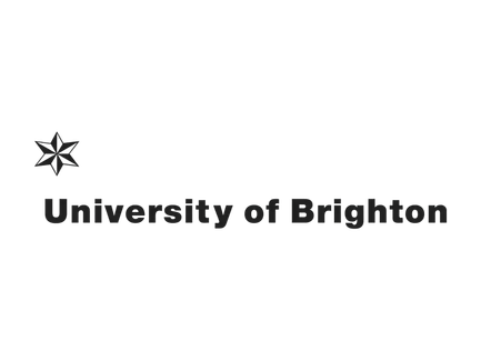 University of Brighton