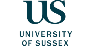 University of Sussex